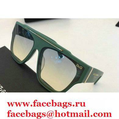 Dolce & Gabbana Sunglasses 79 2021 - Click Image to Close